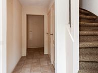 Kon Julianalaan 18, 3958 VG Amerongen