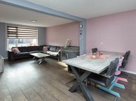 Margrietstraat 2, 7651 CR Tubbergen