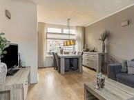 Middenhofsingel 13, 4388 AN Oost-Souburg