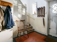 Hoogdijk 27, 5091 CE Oost West en Middelbeers