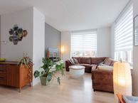 Frans Woltersstraat 7, 5961 DV Horst