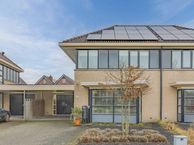 Het Brook 11, 7132 EH Lichtenvoorde