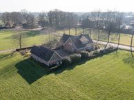 Haarstraat 17, 7595 PG Weerselo