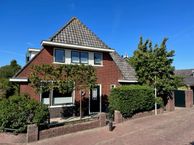 Valkenaarstraat 74, 1271 TP Huizen