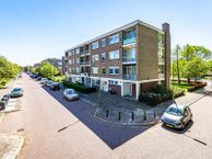 Meeslaan 12, 2613 ZD Delft