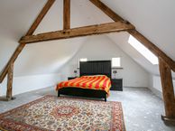 Hoogeindseweg 3, 5091 KB Oost West en Middelbeers