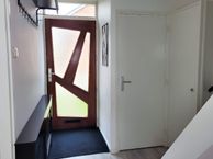 Havikstraat 12, 5702 RL Helmond