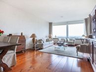 Karnemelksloot 53 A, 2806 BC Gouda