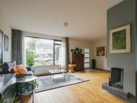 Margrietstraat 55, 5091 AC Oost West en Middelbeers