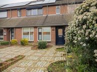 Floralaan 19, 5831 TC Boxmeer