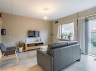 Murillohof 7, 1816 XT Alkmaar