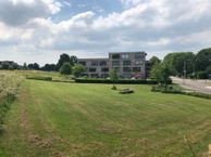 Vijverhof 90, 2421 VZ Nieuwkoop