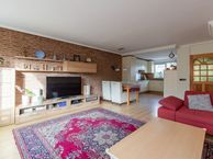 Vogezenstraat 24, 1827 BX Alkmaar