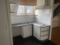 Rietstraat 53, 6003 PL Weert