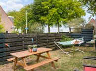 Beukenlaan 236, 6823 MK Arnhem