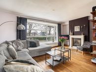 Merijntje Gijzenstraat 98, 4906 EB Oosterhout (NB)