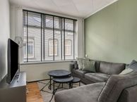 Brugstraat 10, 4761 DH Zevenbergen