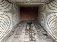 Omloop 8 g, 9502 RJ Stadskanaal