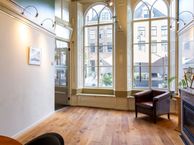 Zaadmarkt 83, 7201 DC Zutphen