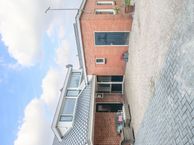 Foarwei 108, 9298 JP Kollumerzwaag