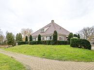 Oostdijk 19, 1846 LA Zuidschermer
