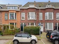 Erasmussingel 34 b, 3051 KG Rotterdam