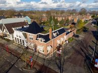 Semsstraat 30, 9501 GB Stadskanaal