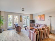 Wolgastroom 16, 2721 DD Zoetermeer