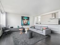 Nieuwe Looiersstraat 120 E, 1017 VE Amsterdam