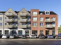 Vogelzand 4, 1132 MJ Volendam