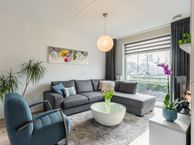 Burgemeester de Weertstraat 16, 4715 HC Rucphen