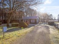 Locht 113, 5504 RM Veldhoven