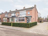 Het Grotenhuis 33, 7091 AT Dinxperlo