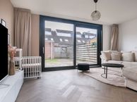 Scheppinckmate 76, 8014 JN Zwolle