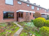 Weegbree 5, 7081 GS Gendringen