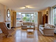 Dennenlaan 6, 3851 PW Ermelo