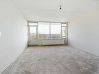 Eksterlaan 296, 3136 SH Vlaardingen