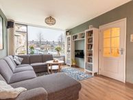 Koningin Wilhelminasingel 70, 2741 VT Waddinxveen