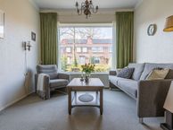 Pr.Irenestraat 9, 6591 GA Gennep