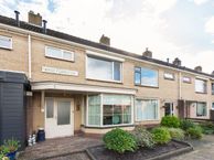 Oranje Nassaustraat 4 A, 1611 EB Bovenkarspel