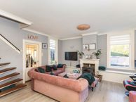 Westeinde 5, 2841 BN Moordrecht