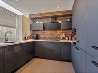 Van Bosseplantsoen 54, 3317 PL Dordrecht