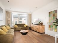 Kloosterstraat 42, 4854 CN Bavel (Gem. Breda)