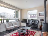 Randolf de Jagerlaan 34, 6721 PR Bennekom