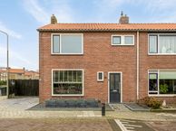 Passestraat 31, 8081 VJ Elburg