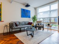 Spoorpad 15, 5431 CG Cuijk