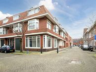 Galileistraat 56 B, 3112 PH Schiedam