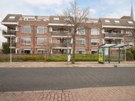 Bakkershof 12, 2291 DD Wateringen