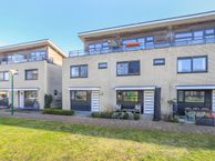 Donkerelaan 36, 3601 JR Maarssen