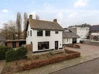 Wilhelminastraat 2, 6659 BW Wamel